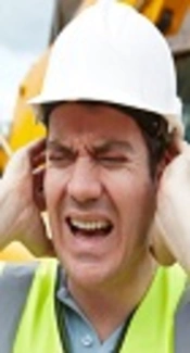 Evaluation of Noise-Induced Hearing Loss on the Workers of one of the Ahvaz Steel Companies